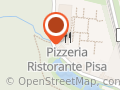 Restaurant Mediterrana