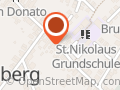 Wenke Heisters