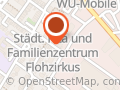 Automobile M-Service