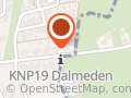 Oefentherapie Hannink