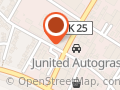Systemator GmbH