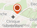 Clinique Montbrillant