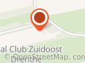 Trialclub zuid-oost Drenthe