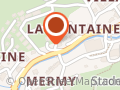 Skimium - SPORTS LIBERTE Chatel