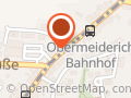 Olis Autoservice KFZ-Meisterbetrieb
