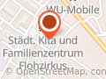 cbc frechen - carbodycenter frechen