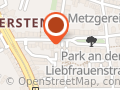 family-business-balance Syst. Beratung u.Therapie, Resilienz Training