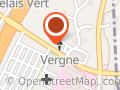 LA CHOCOLATERIE VERGNE