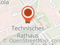 Grabmale Schlich