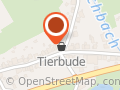 Tierbude Nalbach GmbH