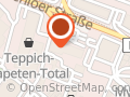 Autohandwäsche Pulheim