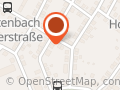 Hausmeisterservice Francesco Buttice