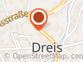 Ferienwohnung Bretz