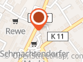 Reuschenbach KG Fleischerei