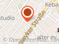 avoco Werbeagentur GmbH