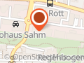 DataLog Spedition GmbH