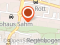 Automobil Zentrum Ratingen Gebrauchtwagenhandel