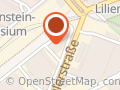 Transfix Dienstleistungen