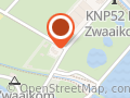 Medisch Pedicure FeetBack Hengelo