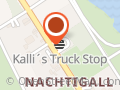 Kalli's Truck Stop
