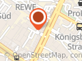 KUEN Gestaltung