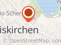 Weiskircher Service Center