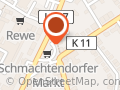Krankengymnastik Lübeck Simone