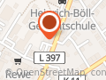 Niko's Fahrschule
