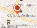 Locon-Sprint GmbH