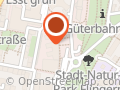 Belegschaftshilfe ALD GmbH