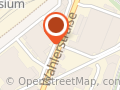 Dein Quereinstieg