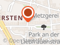 Schlüsseldienst Düsseldorf J.Metzger