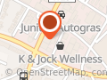 lang informationssysteme GmbH & Co. KG