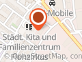 GeDV Datenverarbeitungs GmbH & Co. KG