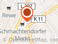 Änderungschneiderei Genc