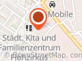 Exner Bürobedarf GmbH