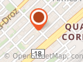 Quinche SA