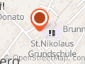 Kath. Grundschule