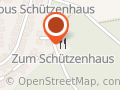 Schuetzenhaus Bous