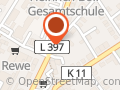 Schülerbetreuung Schmachtendorf