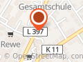 Schülerbetreuung Schmachtendorf