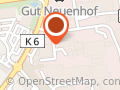 Rats Getränke Center