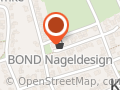 BOND Nageldesign