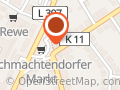 Sessorium Friseurhandwerk