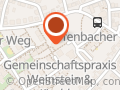 Matzies Dirk , Hellmessen Uwe Prakt. Ärzte