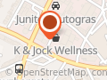 K&Jock Wellness&Massage