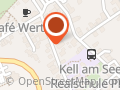Hausarztzentrum Kell am See - Dr. med. Udo Kredlau und Jurij Borodjanski