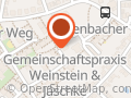 wekita GmbH Kinderbetreuung Eller