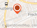 !besserKönner