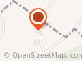 Boubcars Location